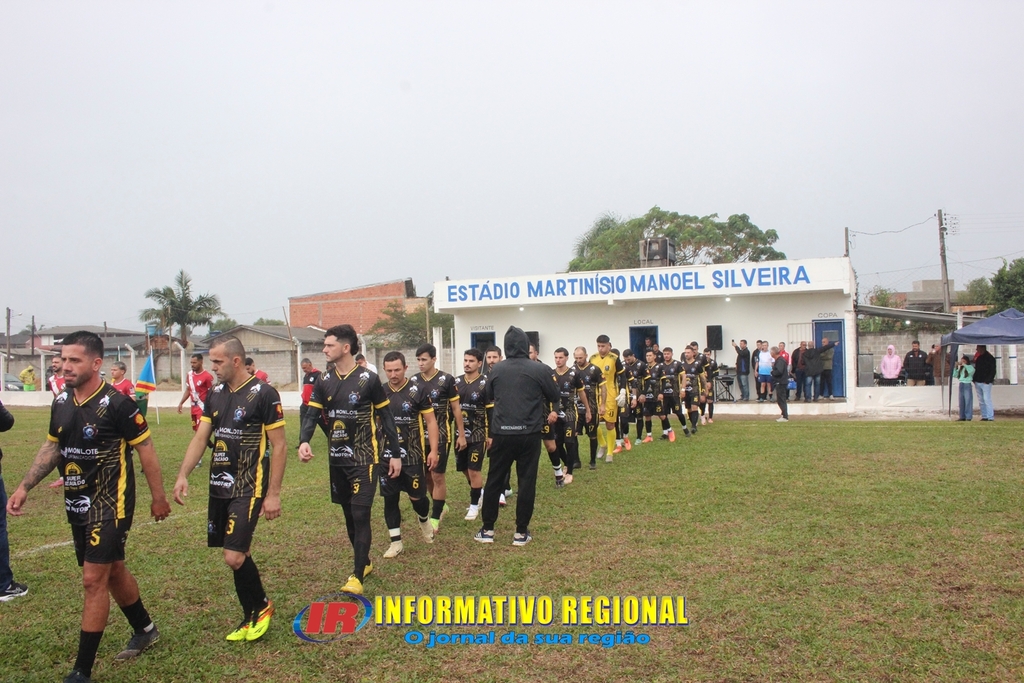 Imagem 39