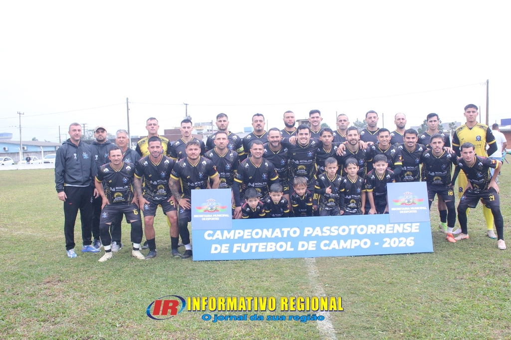 Imagem 41