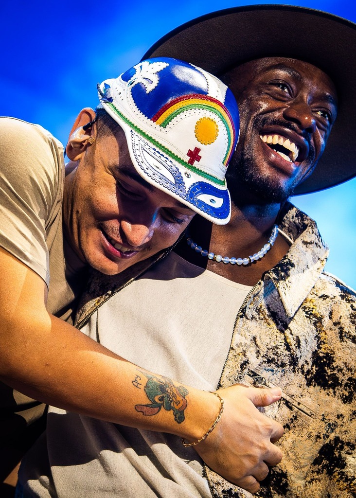 Com ingressos esgotados, ARVO Festival celebra 10 edições com grandes shows em Florianópolis