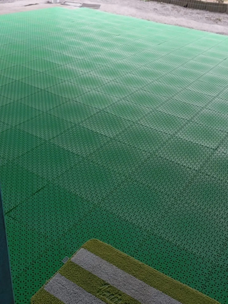 https://suitacdn.cloud-bricks.net/fotos/15871571/file/desktop/SaveClip.App_700987728_17900991486440321_662297338195584507_n.jpg?1779105179