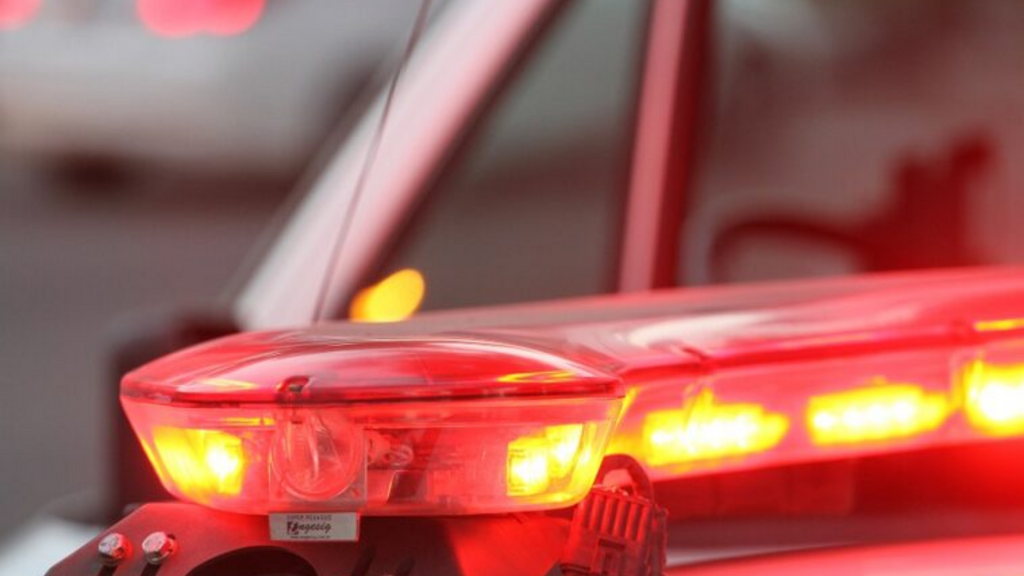 Homem é flagrado com cocaína em fiscalização em casa noturna de Imbituba