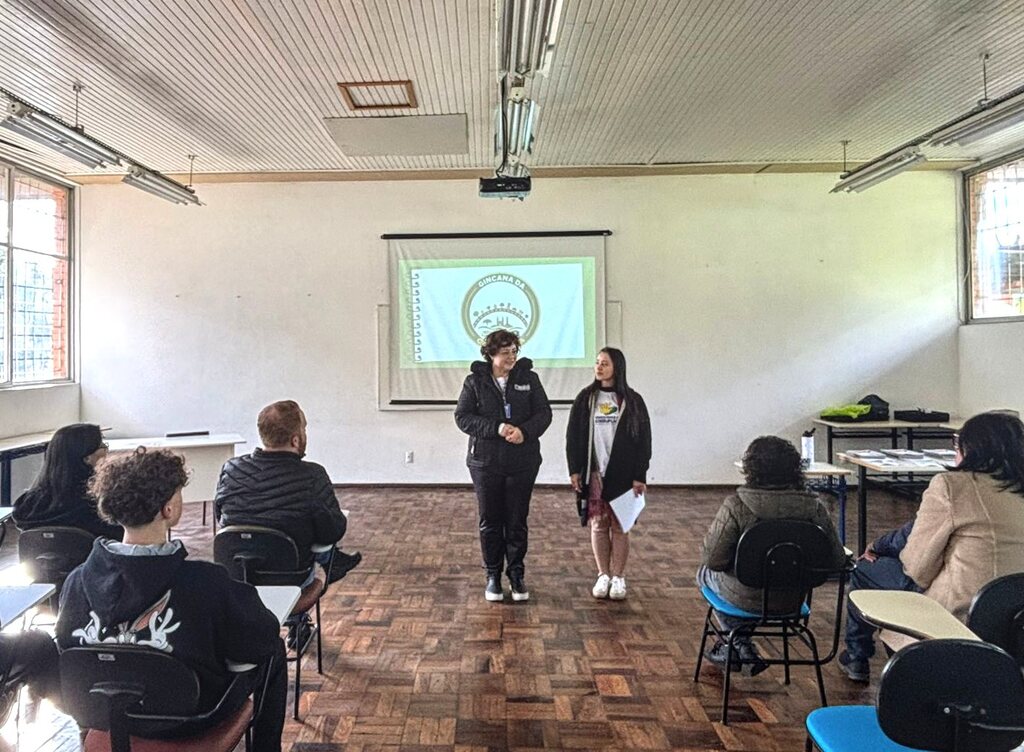 https://suitacdn.cloud-bricks.net/fotos/15871595/file/desktop/15-05-2026_17-25303.jpeg?1779106718