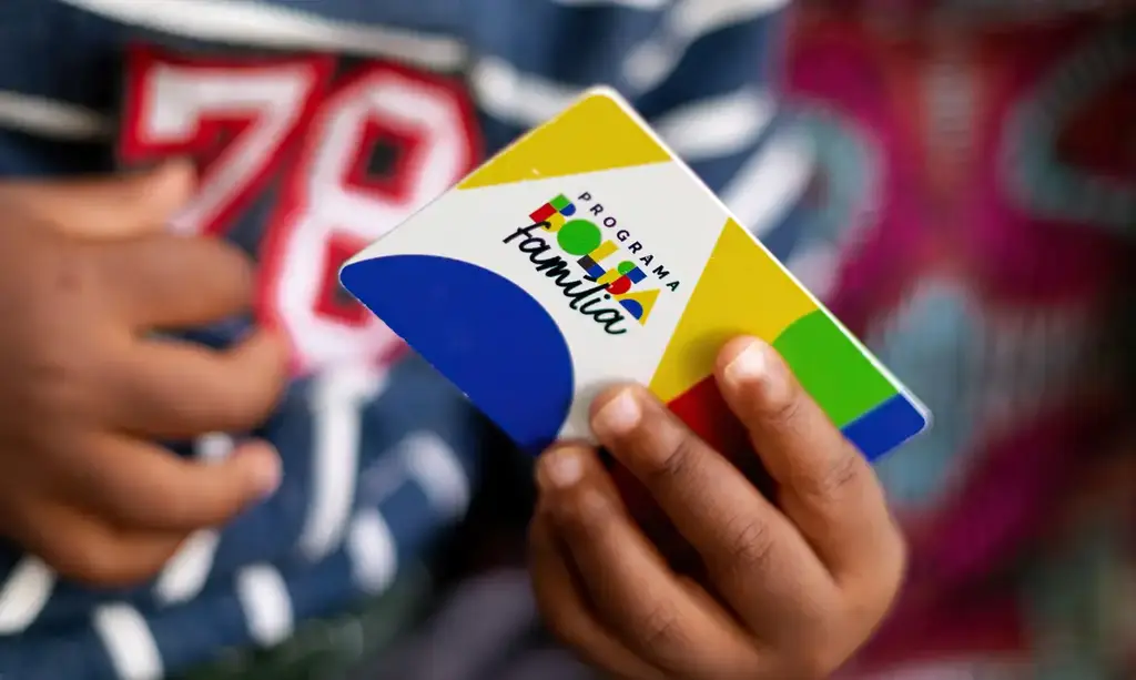 APLICATIVO DO BOLSA FAMÍLIA TEM NOVAS FUNCIONALIDADES A PARTIR DE HOJE (18)