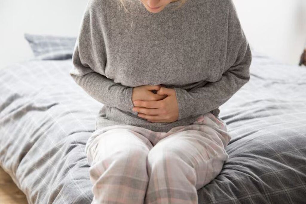 Maio Roxo alerta para diagnóstico precoce das doenças inflamatórias intestinais