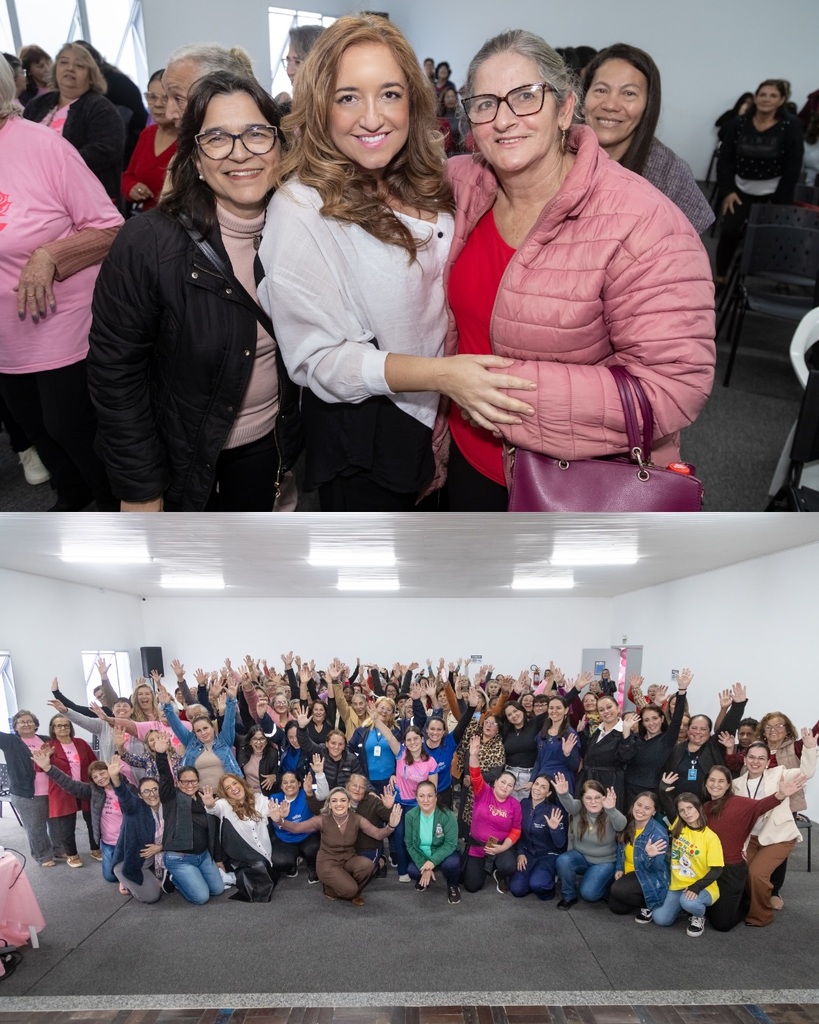 Imagem 3