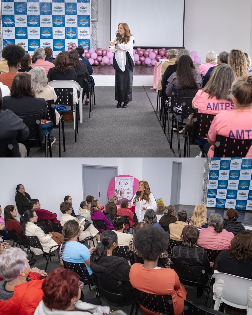 Imagem 14
