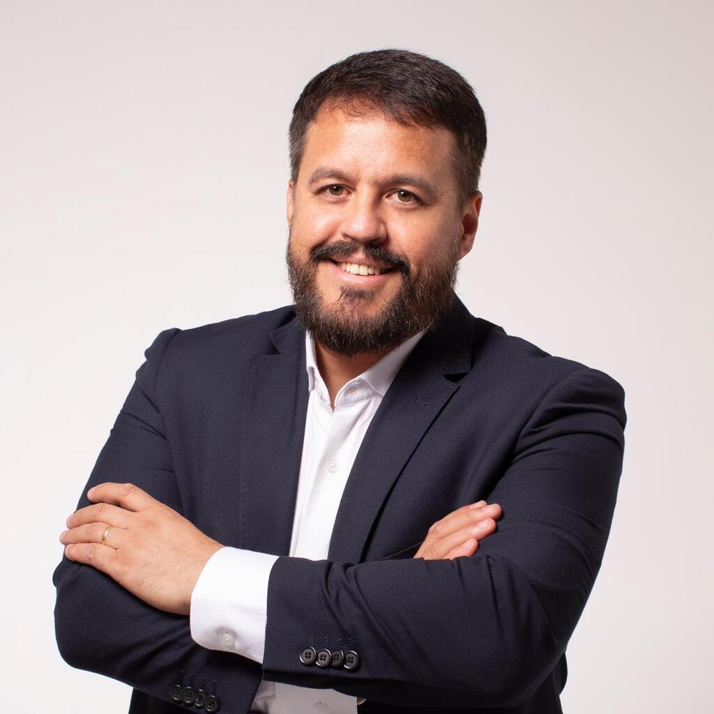 Reciclagem como estratégia: o papel da Irani na construção de uma economia circular no Brasil