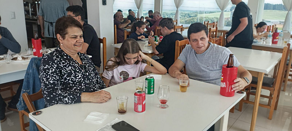 Imagem 2
