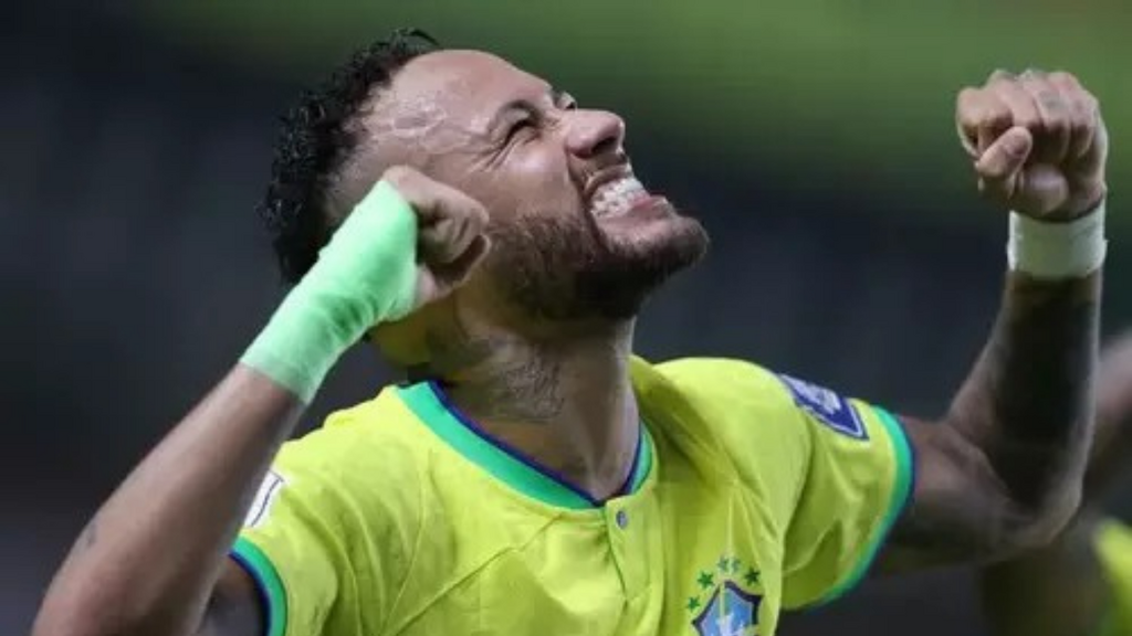Neymar retorna, Ancelotti aposta em renovação e Brasil define os 26 nomes para a Copa do Mundo de 2026