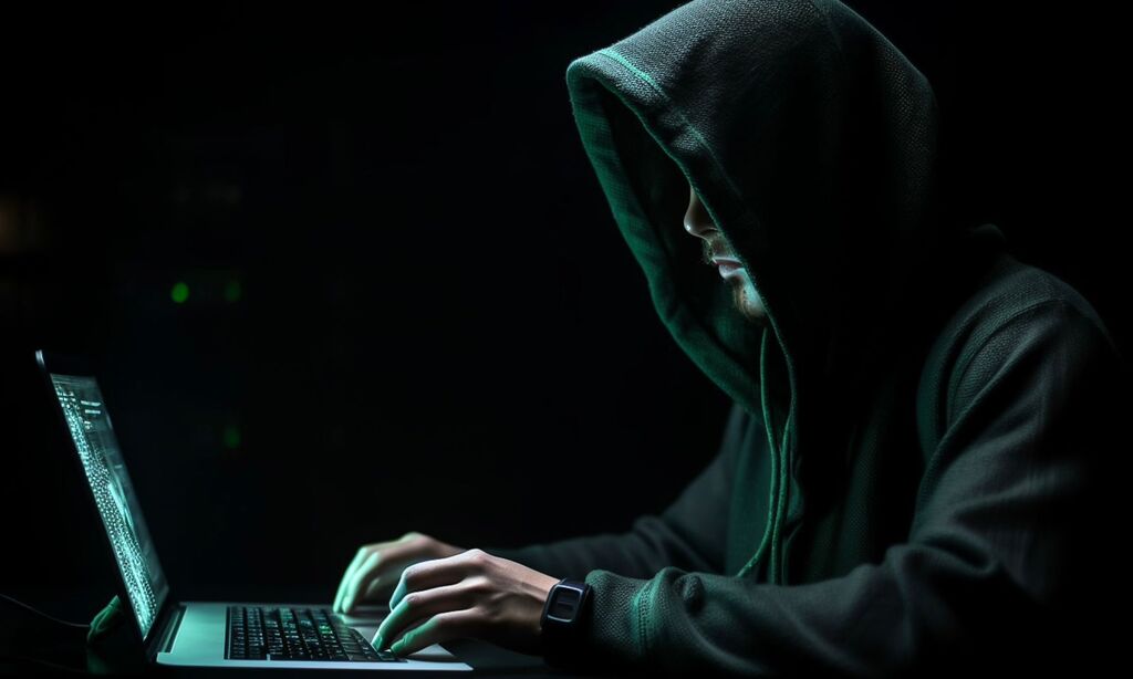 Prefeitura de Joinville alerta para tentativa de golpe com e-mails falsos em nome da Município