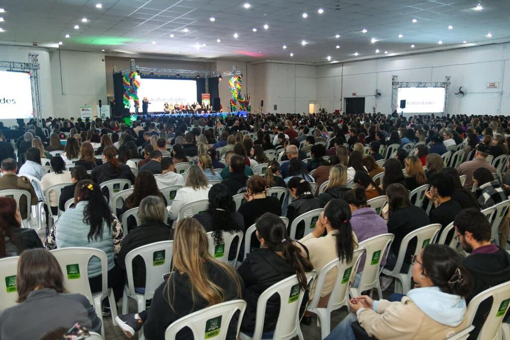 https://suitacdn.cloud-bricks.net/fotos/15871900/file/desktop/WhatsApp%20Image%202026-05-18%20at%2015.35.03%20%281%29.jpeg?1779194529