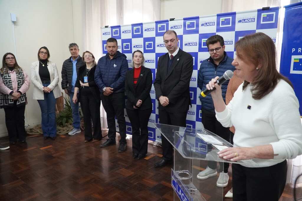 https://suitacdn.cloud-bricks.net/fotos/15871922/file/desktop/18-05-2026_17-29493.jpeg?1779196443