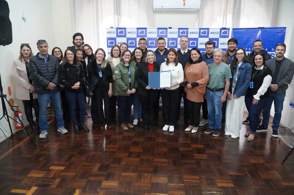 https://suitacdn.cloud-bricks.net/fotos/15871924/file/desktop/18-05-2026_17-26797.jpeg?1779196444
