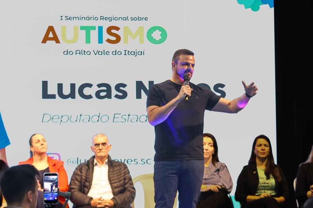 Quase 10 mil pessoas em menos de 30 dias