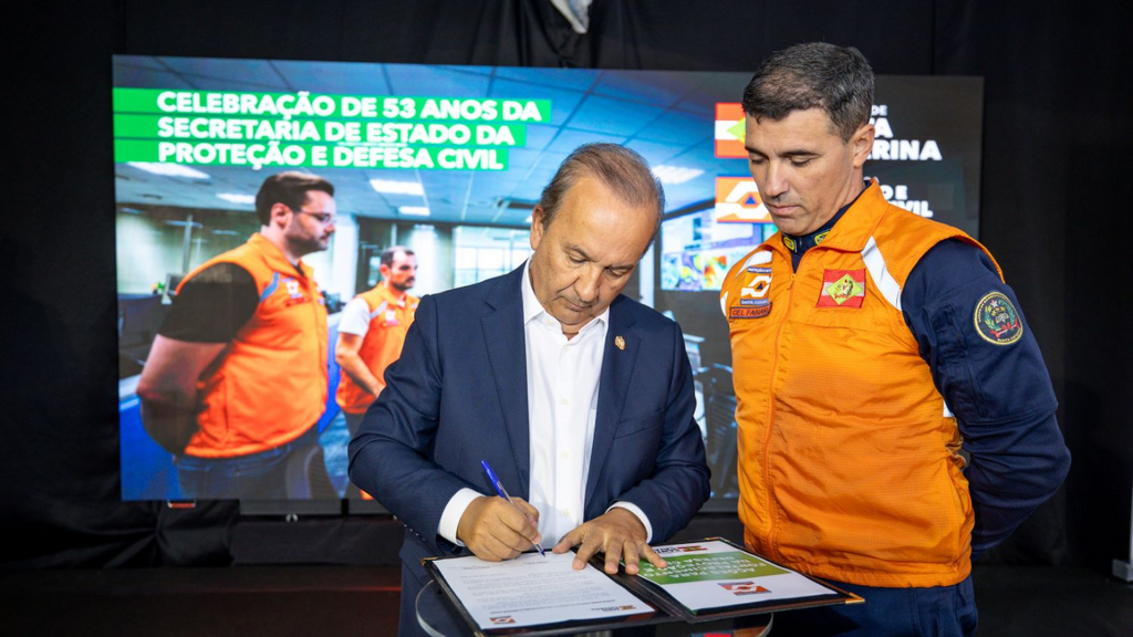 Imagem principal artigo