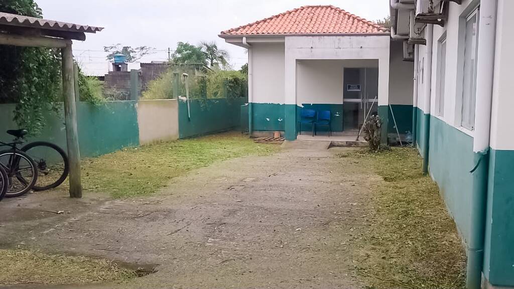 Imagem 3
