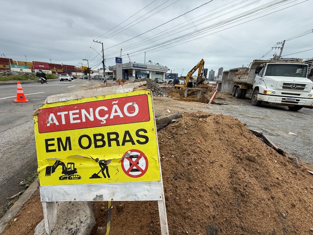 Imagem galeria