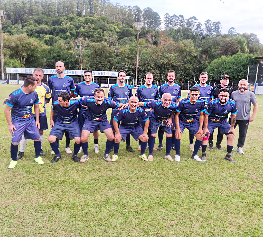 Imagem 1