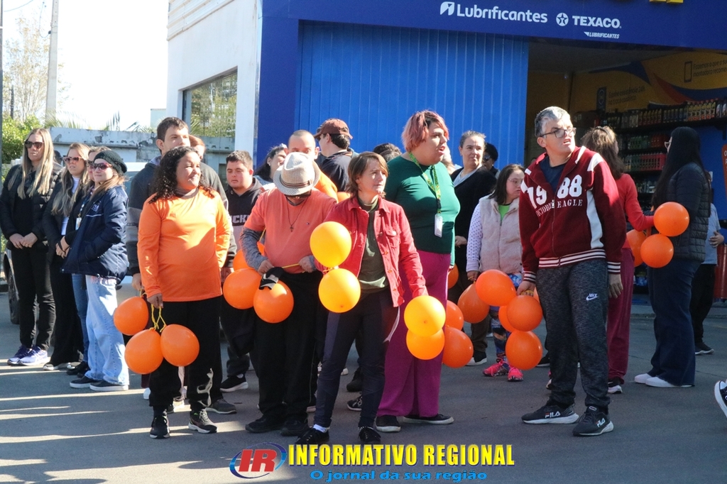 Imagem 10