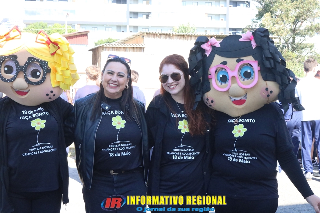 Imagem 12