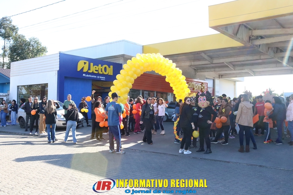 Imagem 15
