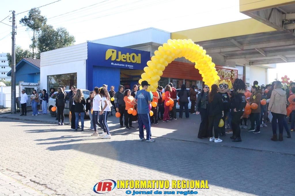 Imagem 16