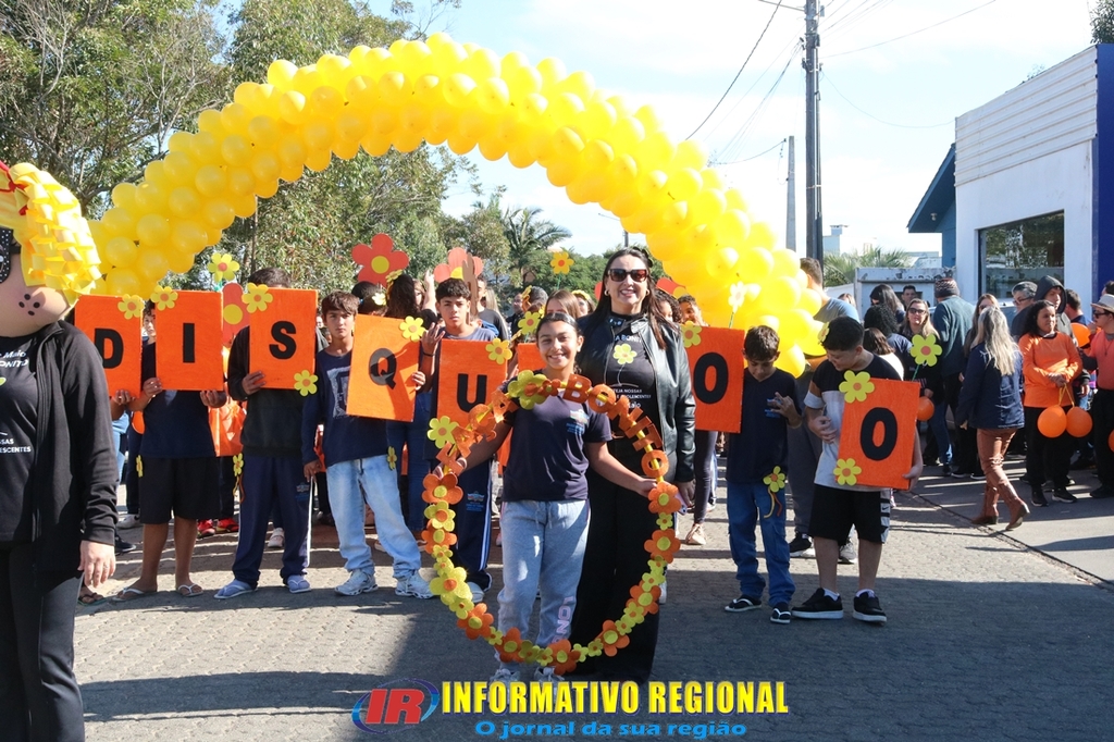 Imagem 19