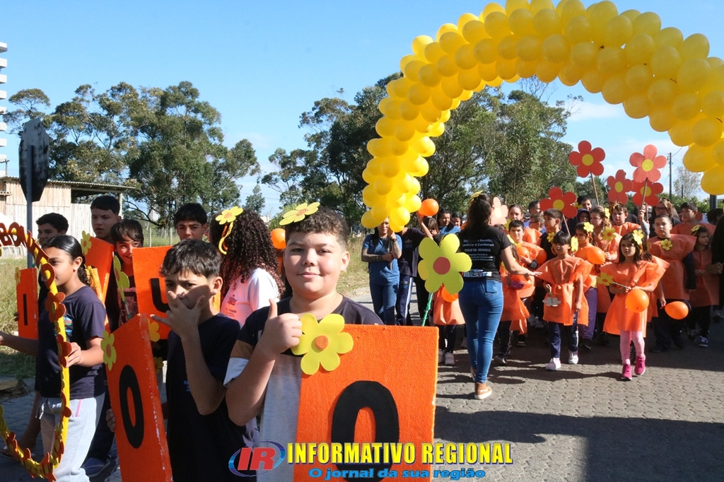 Imagem 31