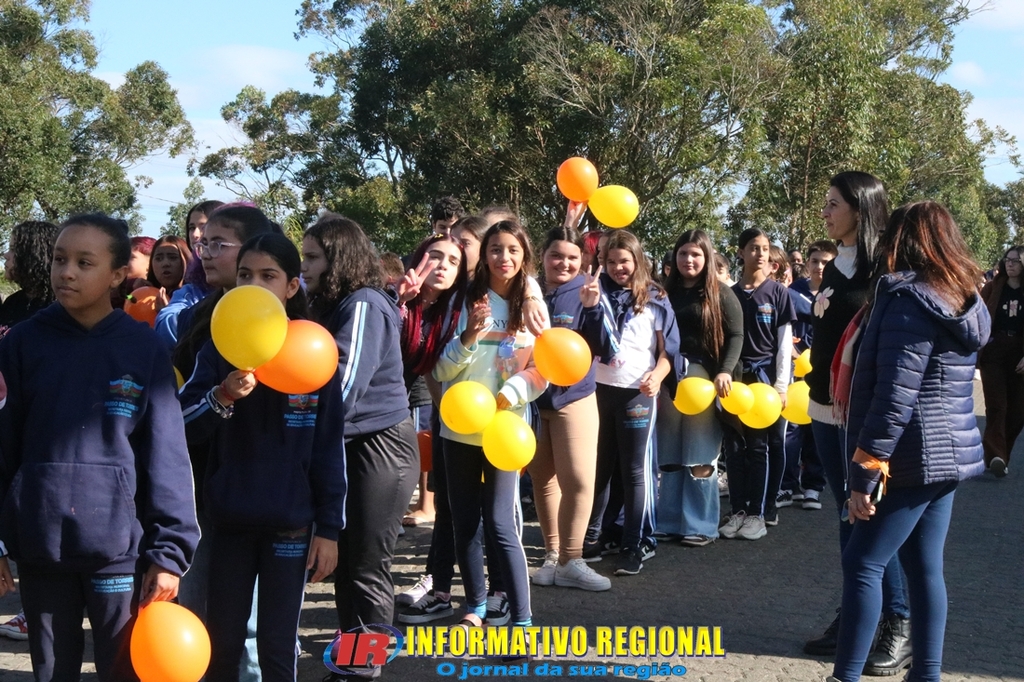 Imagem 44