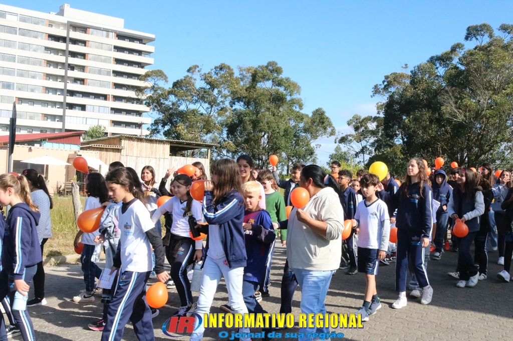 Imagem 55