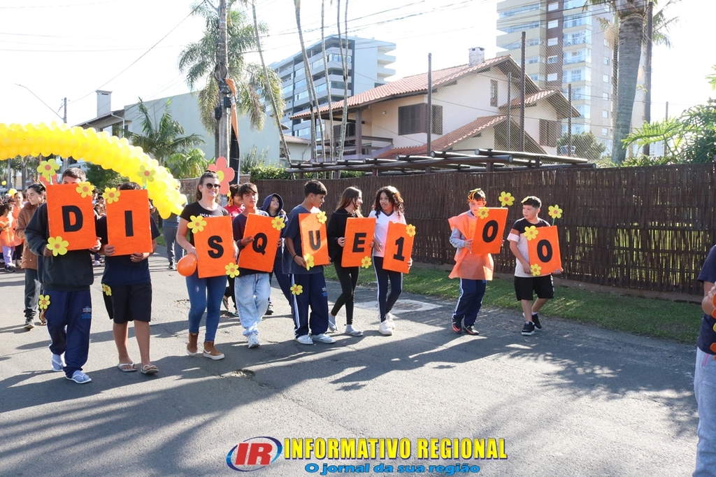Imagem 62