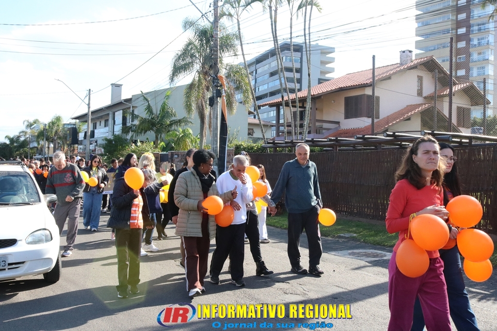 Imagem 68