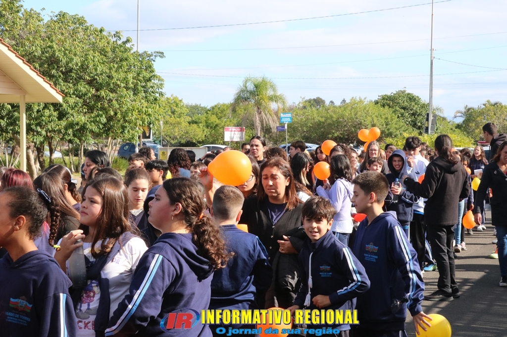 Imagem 73