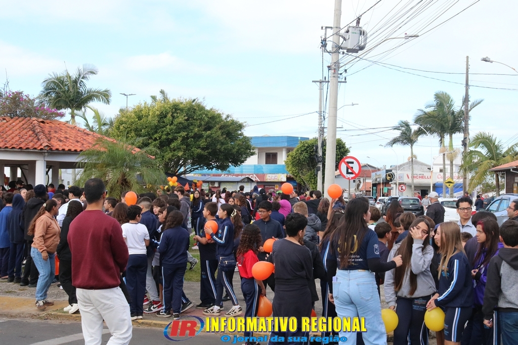 Imagem 76
