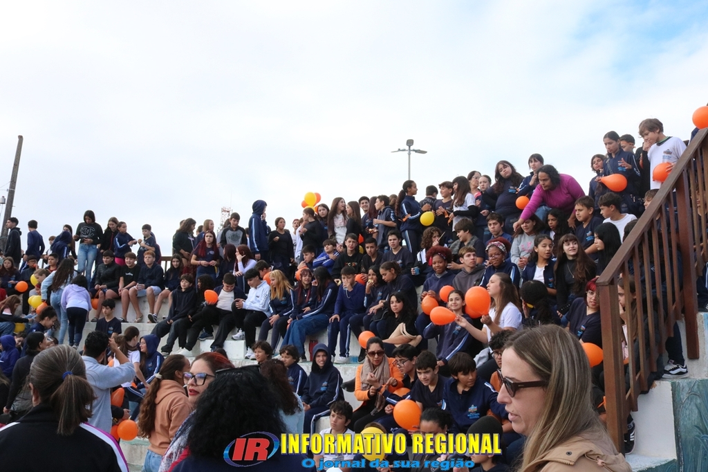 Imagem 79