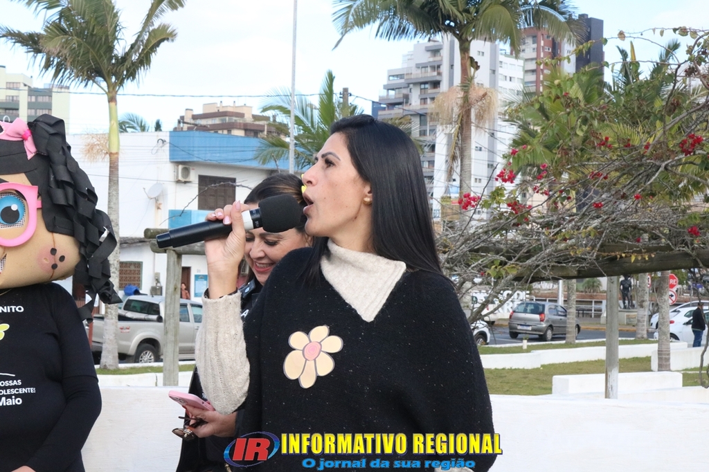 Imagem 82