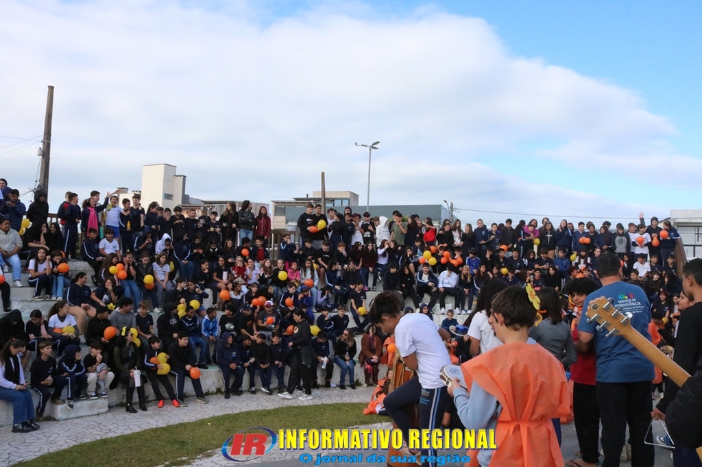 Imagem 84