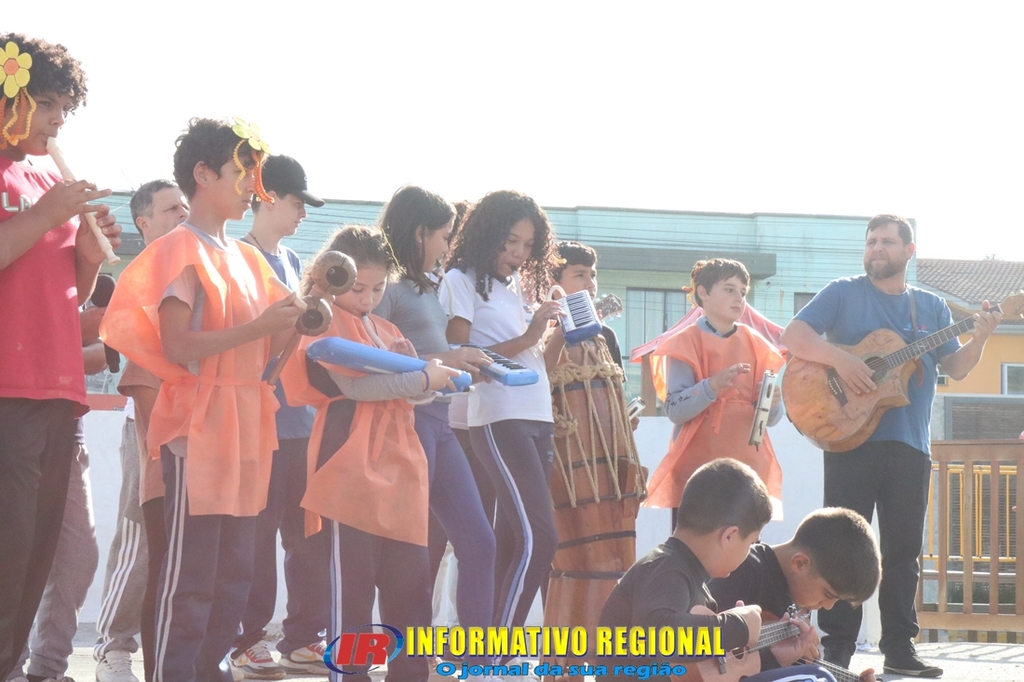 Imagem 91