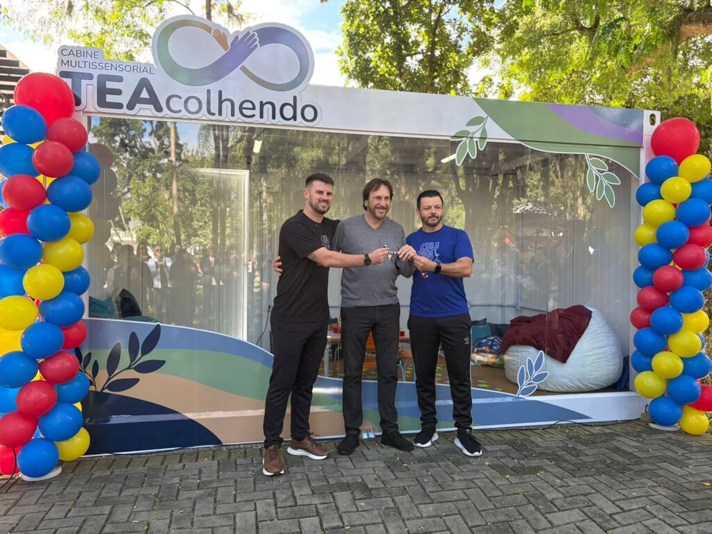 Imagem 1