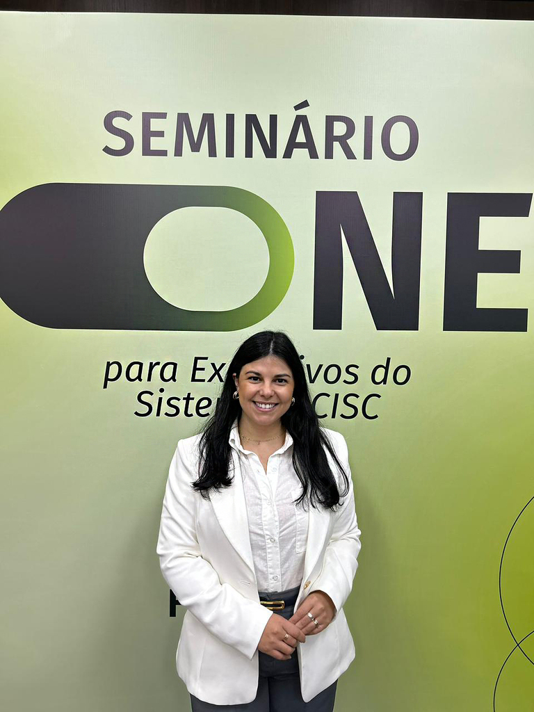 Imagem 8