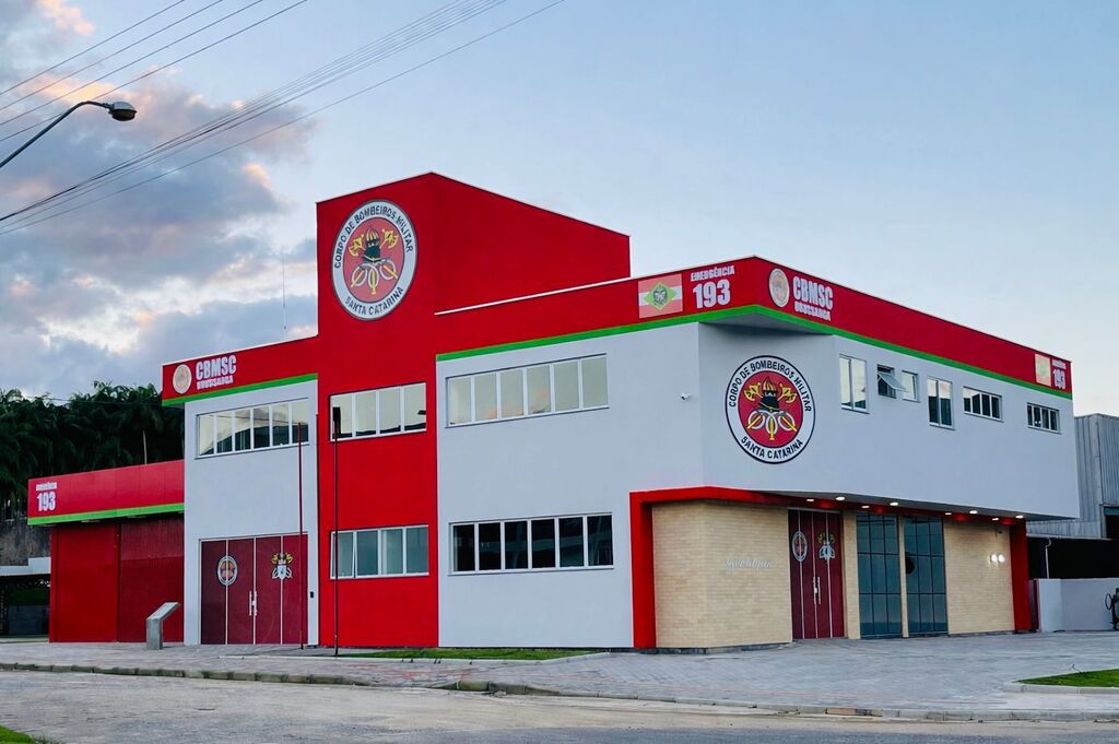Imagem 1