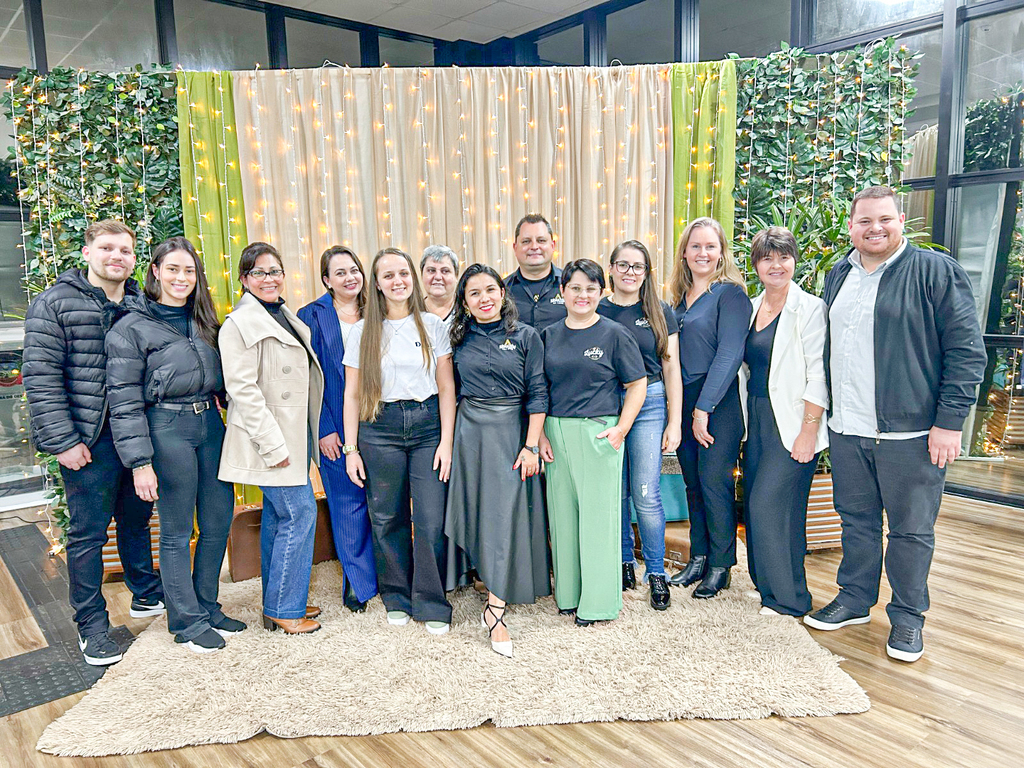 Iporã do Oeste lança 3ª edição do Festival Gastronômico com tema “Lembranças da Colonização”