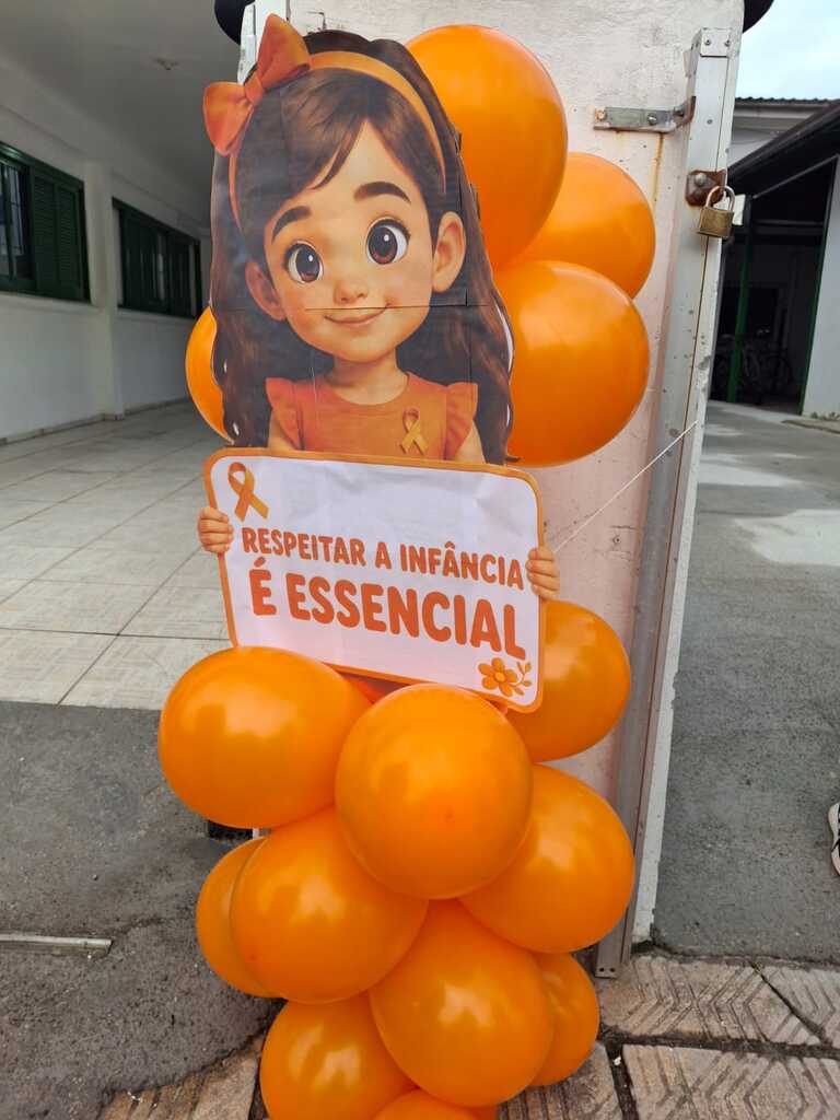 Imagem 1