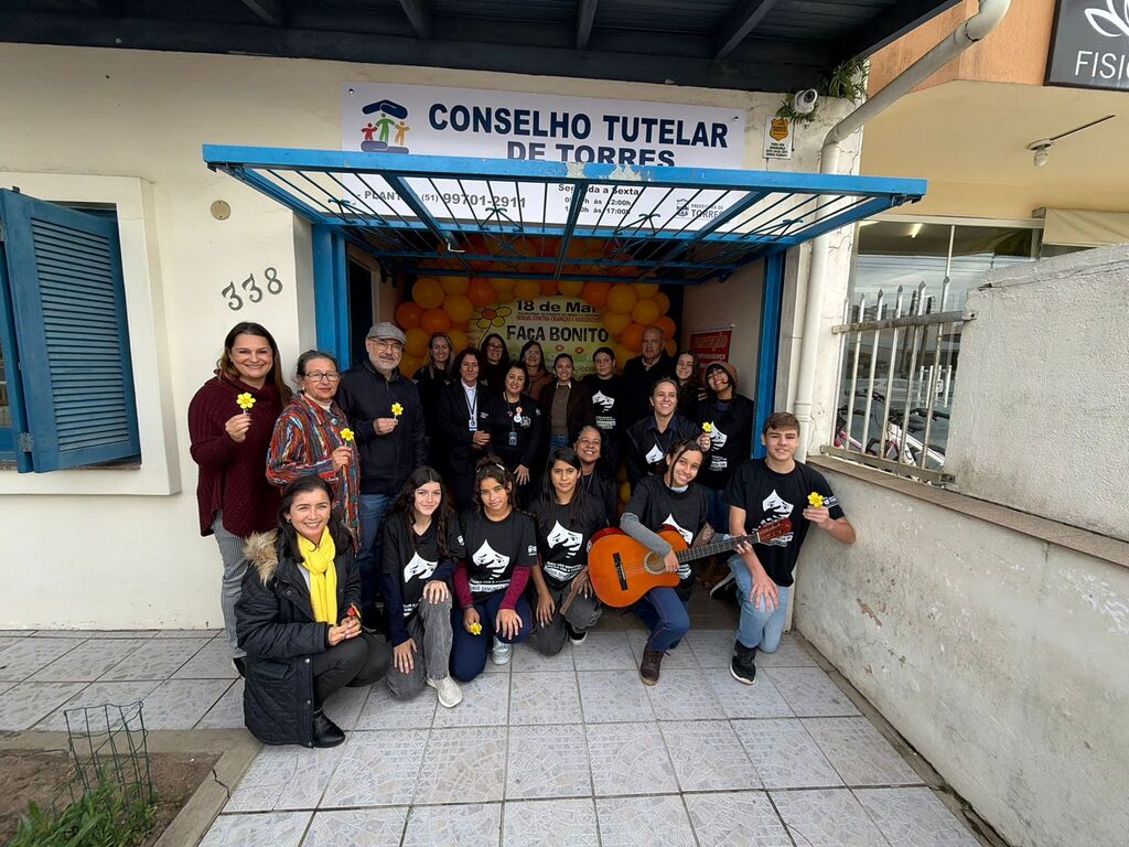 Imagem 4