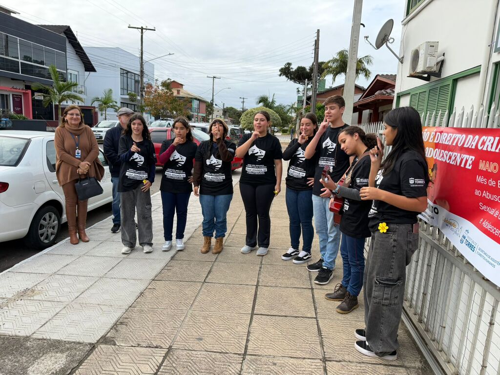 Imagem 5