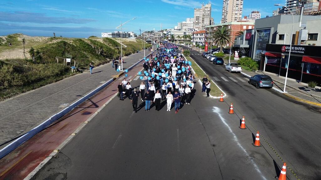 Imagem 2