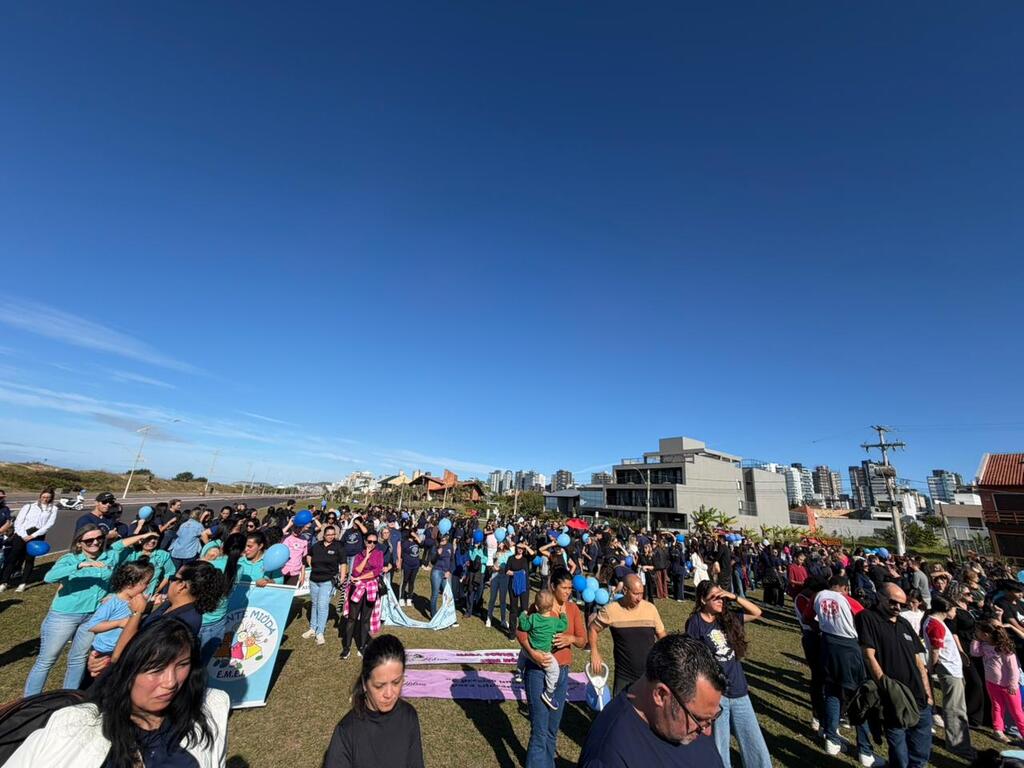 Imagem 5