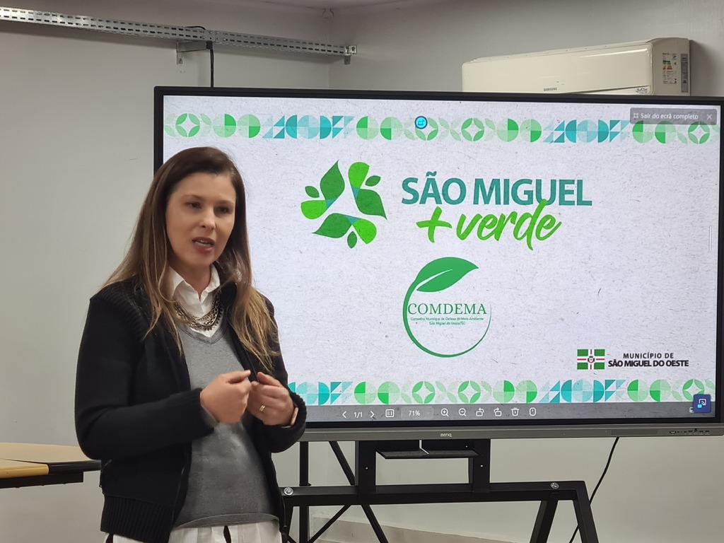 Imagem galeria