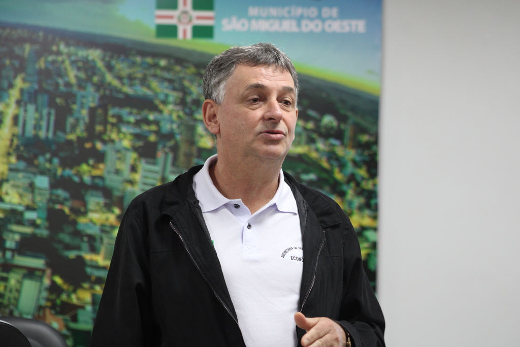 Imagem galeria