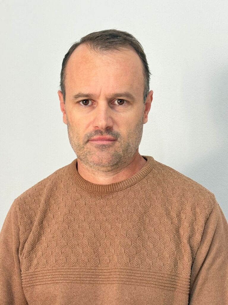Capinzal amplia atendimentos na saúde com mutirão em cardiologia e liberdade de escolha para pacientes